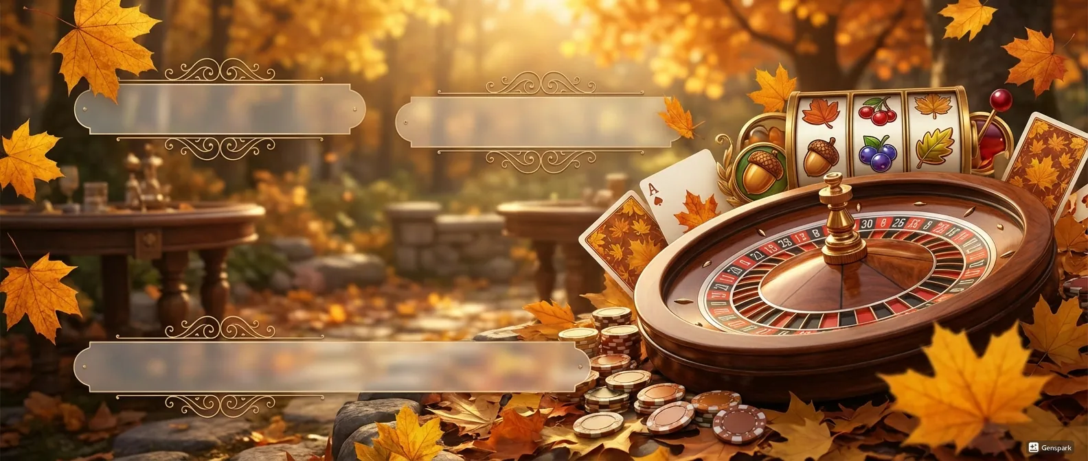 Beem Casino bonus