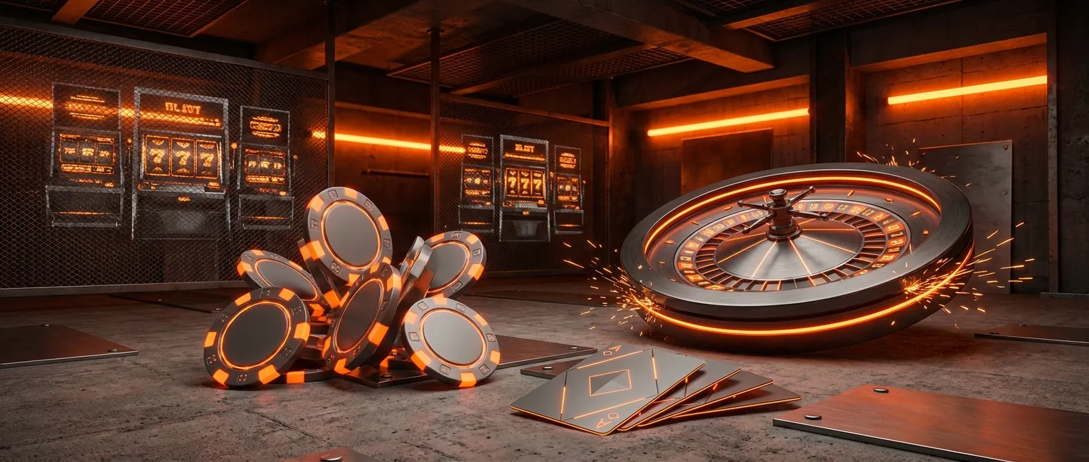 Beem Casino bonus