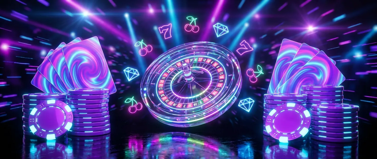 Beem Casino bonus