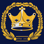 Beem Casino Logo